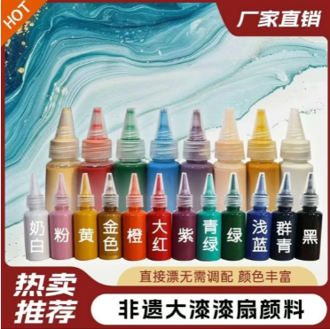 Ŵ